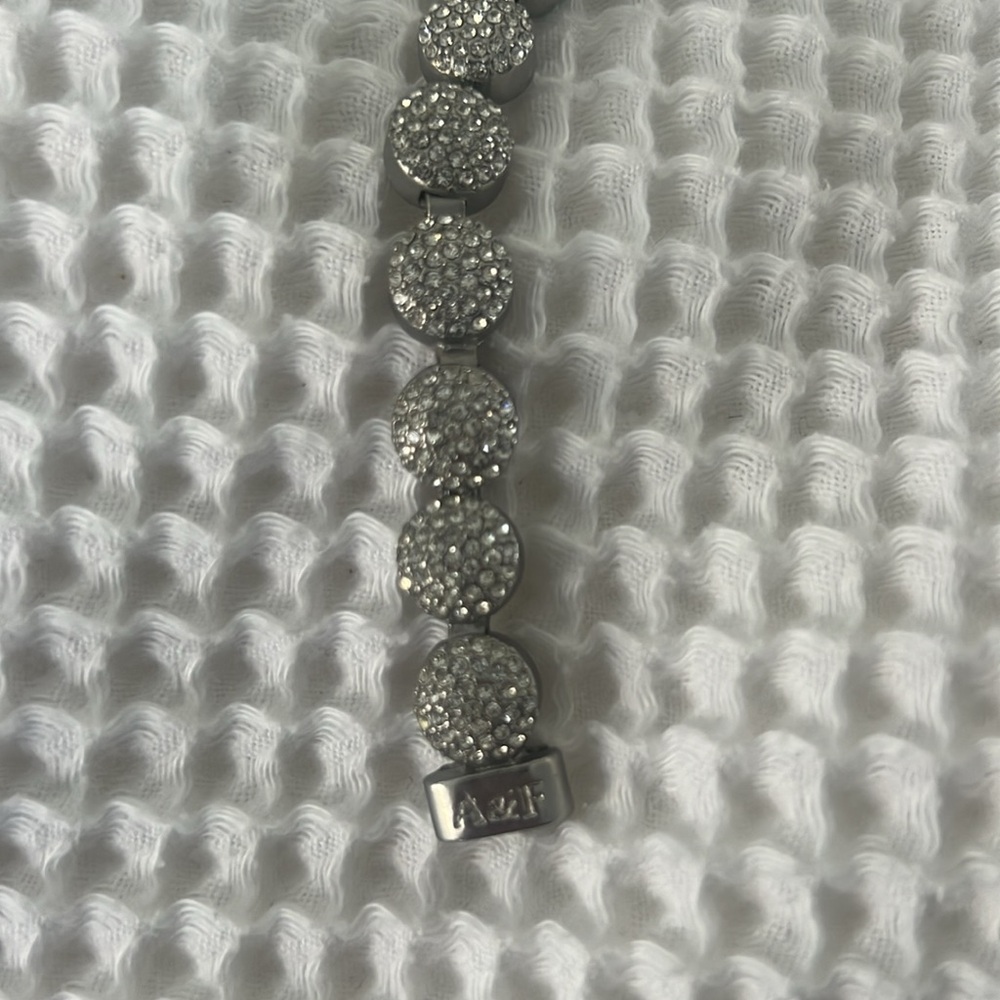 Abercrombie and Fitch Bracelet - Picture 4 of 6